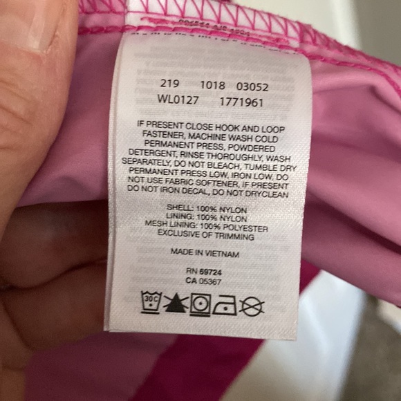 Columbia Waterproof Switchback III Jacket - Picture 9 of 11